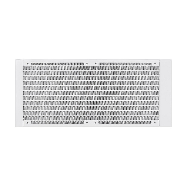 K Cooler Wasserkühlung Thermaltake TH240 V2 Ultra ARGB Sync CPU Liquid Cooler Snow Edition All-In-One