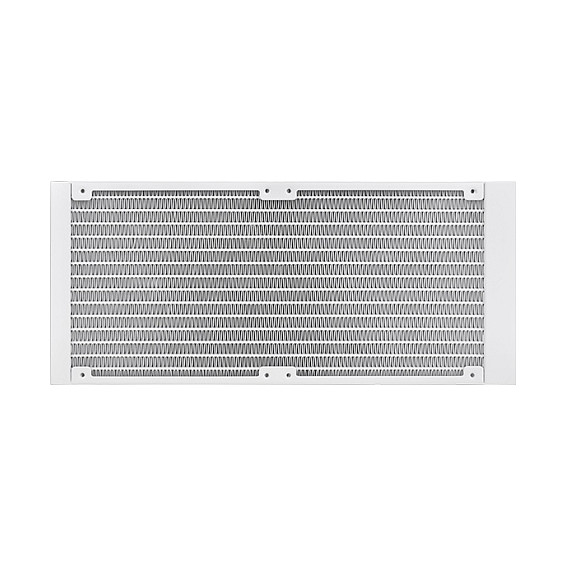 K Cooler Wasserkühlung Thermaltake