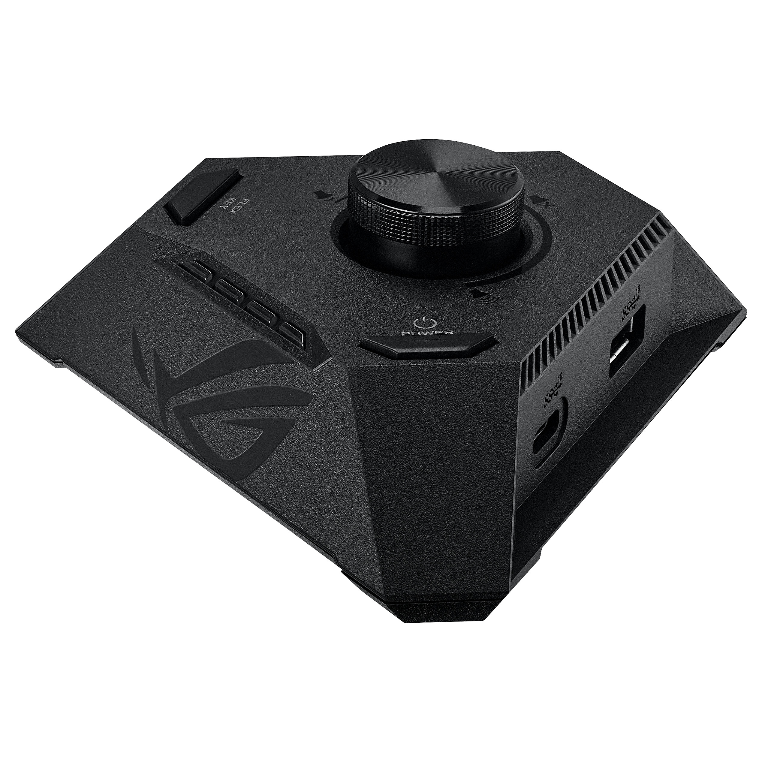 AM5 ASUS ROG STRIX X870-I Gaming WIFI ITX