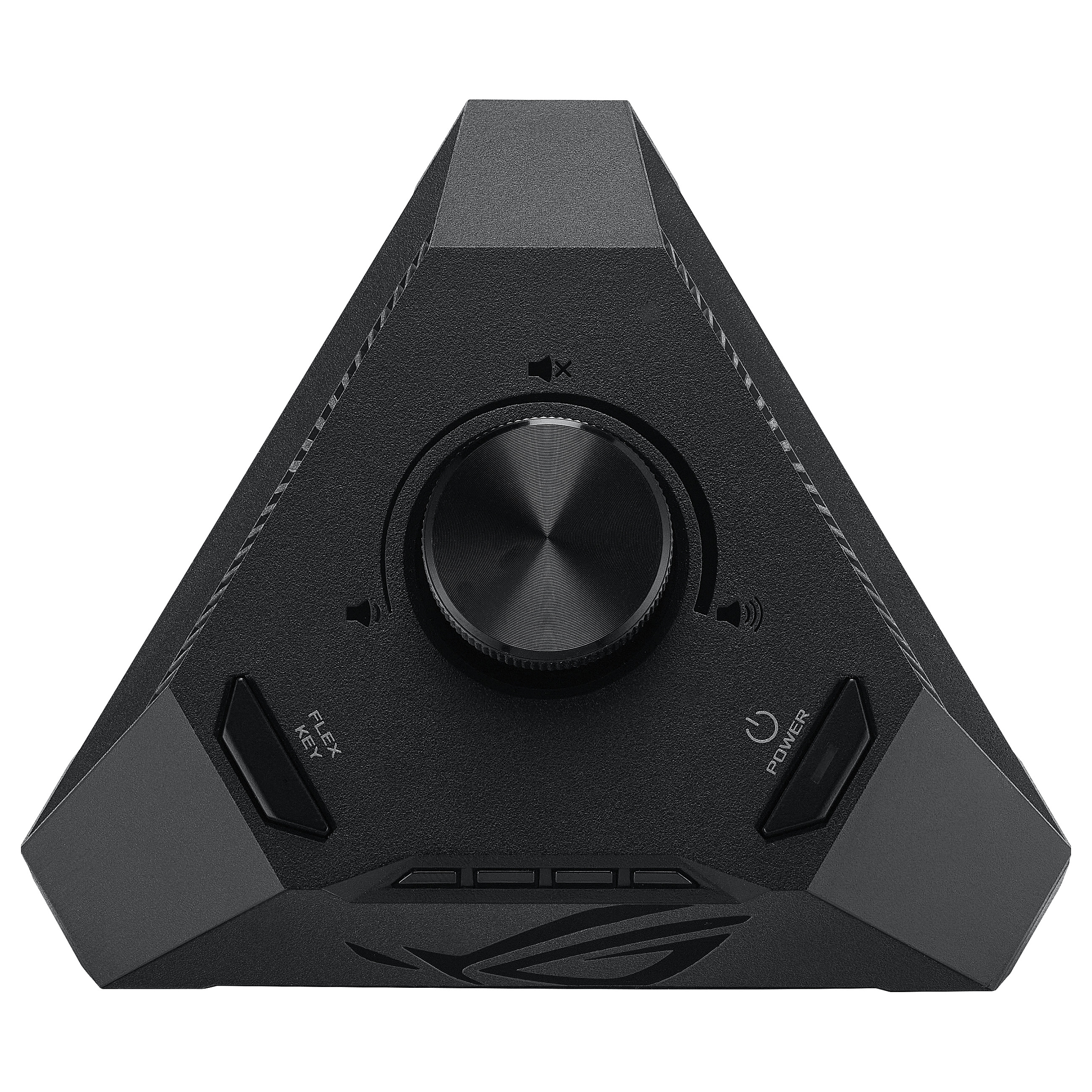 AM5 ASUS ROG STRIX X870-I Gaming WIFI ITX