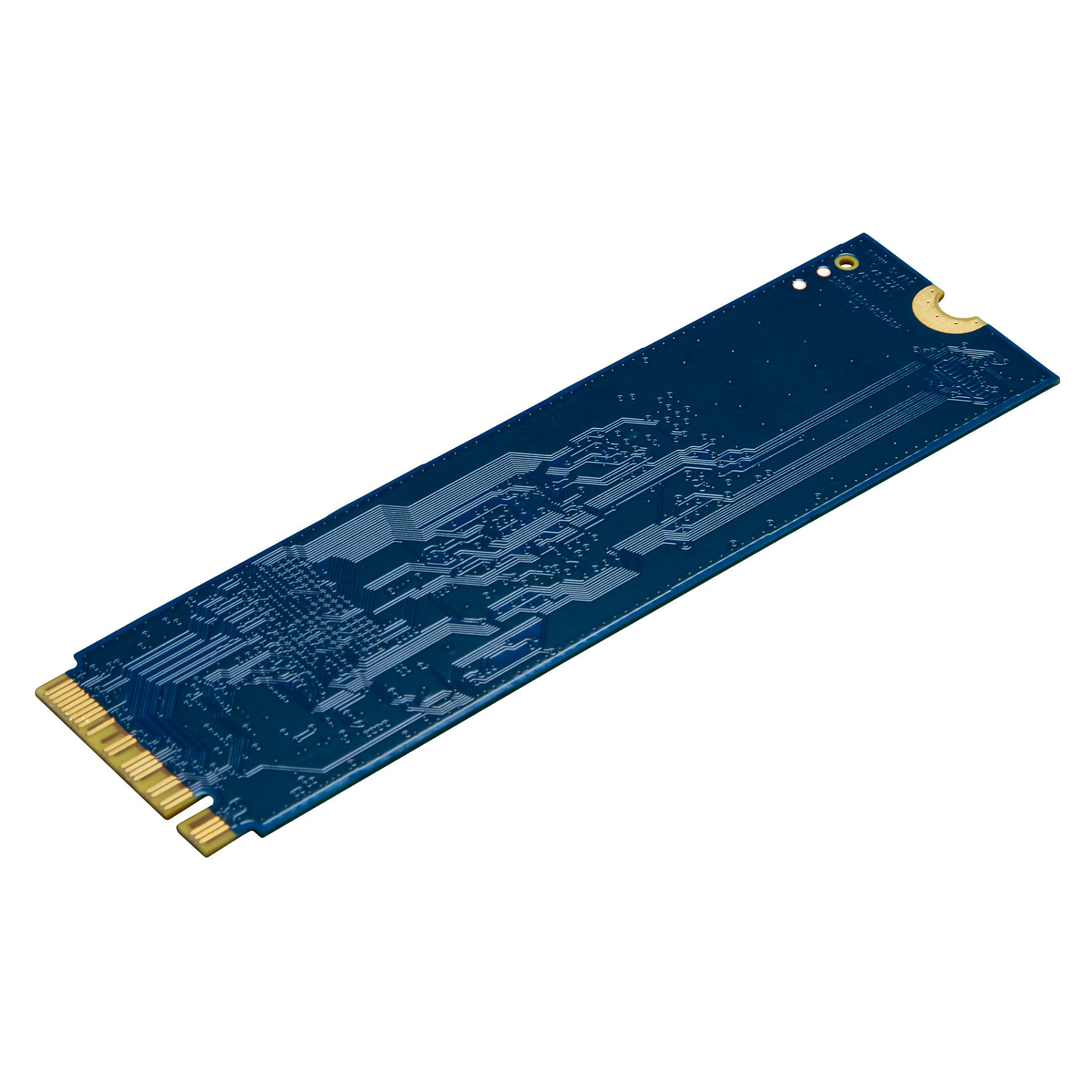 M.2 4TB Kingston NV3 NVMe PCIe 4.0 x 4
