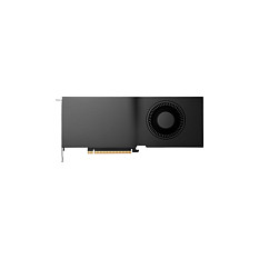 Quadro 32GB NVIDIA RTX 5000 Ada GDDR6 1 Fan