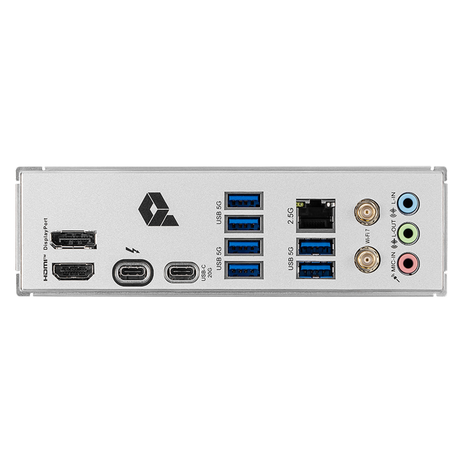 1851 MSI Z890-S Pro WIFI