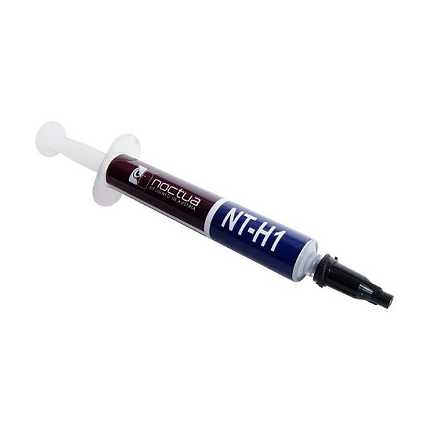 K Wärmeleitpaste Noctua NT-H1