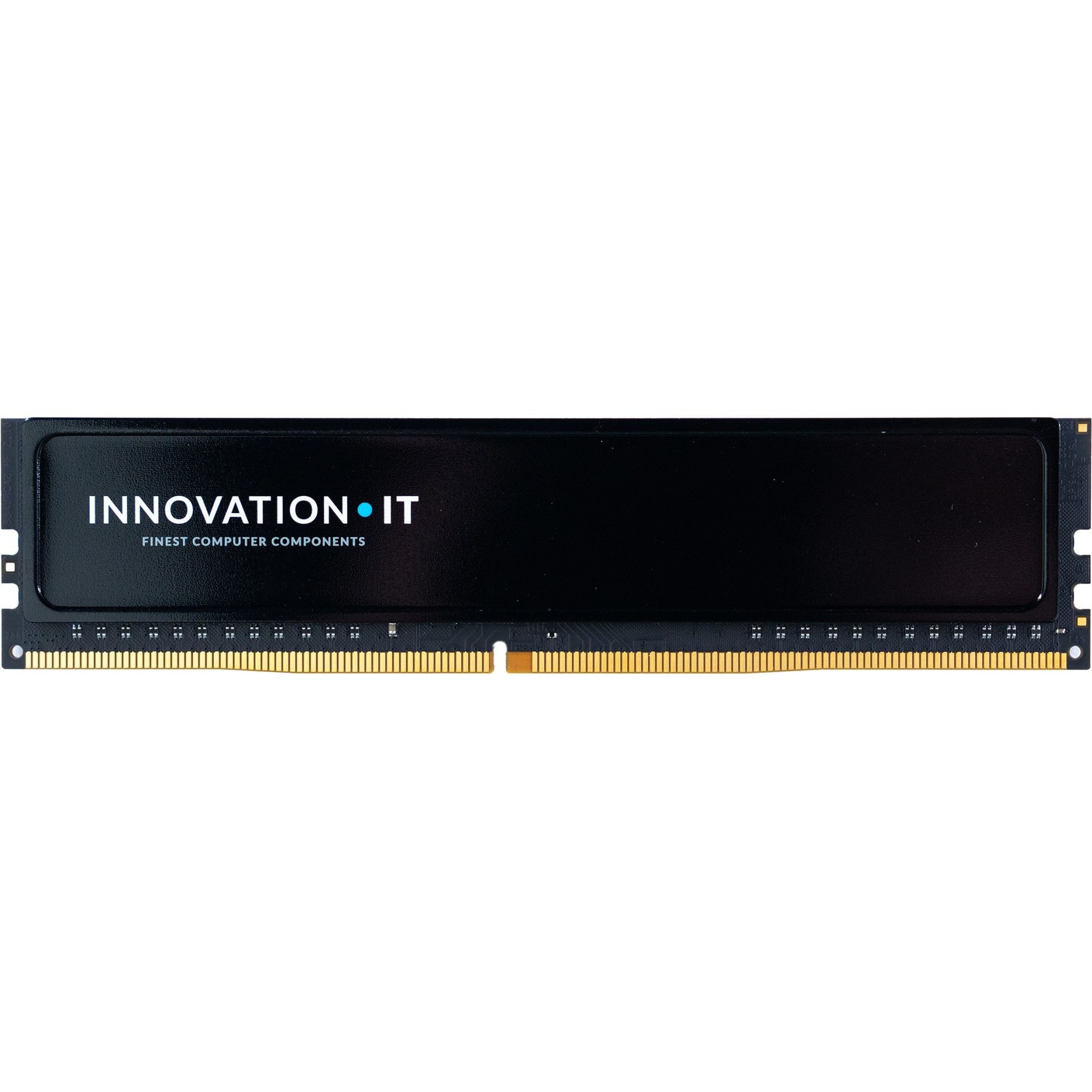 3200 32GB Innovation IT (Kit 2x16) CL16 1.35V with Heatspreader (CL16-20-20)