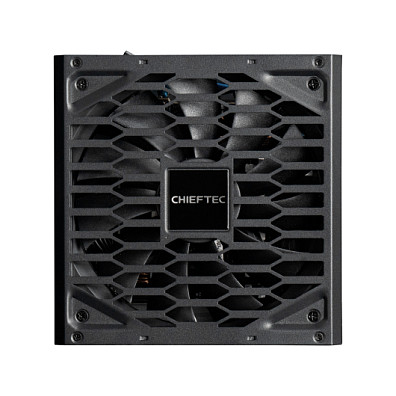 750W Chieftec VEGA Series PPG-750-S