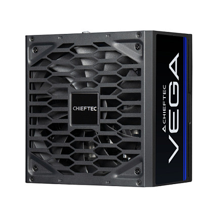 850W Chieftec VEGA Series PPG-850-S