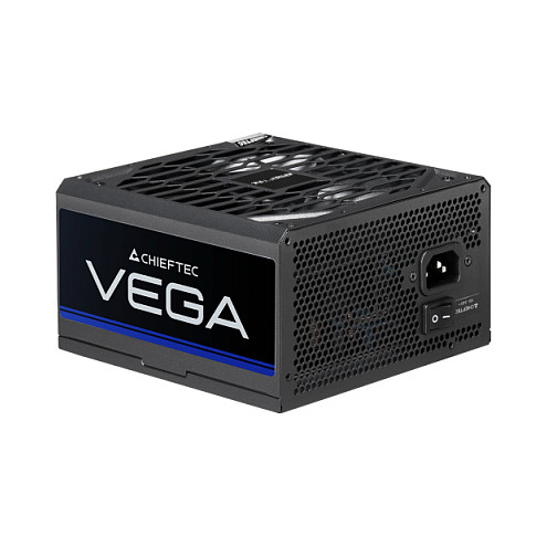 850W Chieftec VEGA Series PPG-850-S