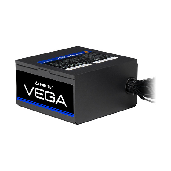 850W Chieftec VEGA Series PPG-850-S