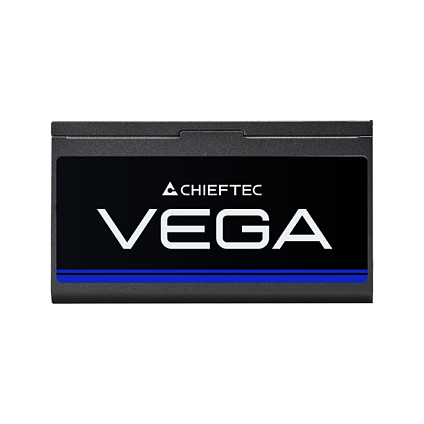 850W Chieftec VEGA Series PPG-850-S