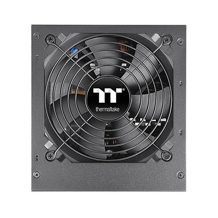 650W Thermaltake Hamburg ATX3.1 80+