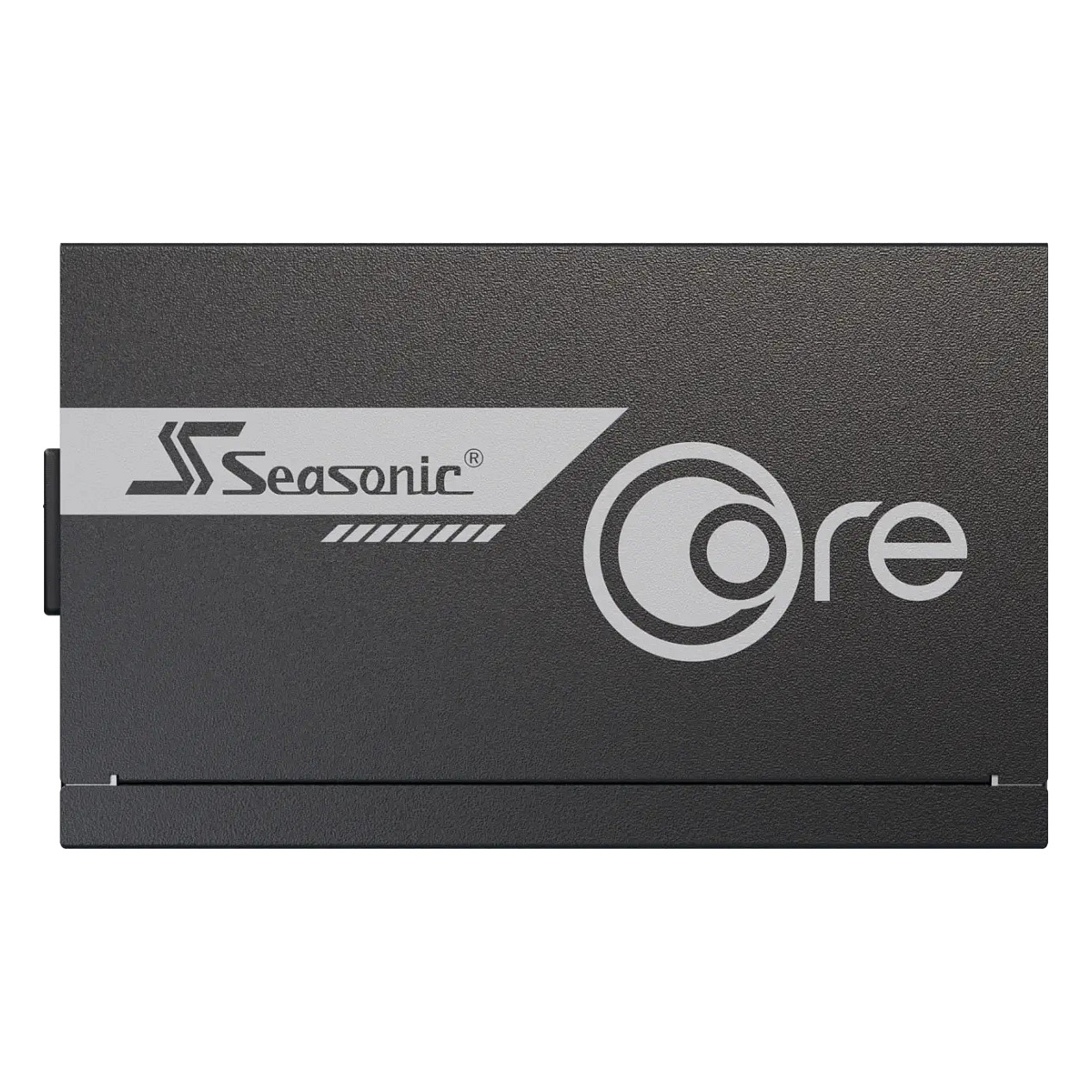 650W Seasonic Core SRP-CGX651-A5A32SF ATX 3.1 80+ Gold