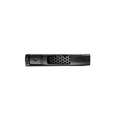 2.5" 3.84TB Lenovo ISG Thinksystem HotSwap 12Gb/s