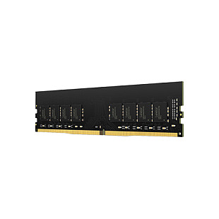 32GB DDR4