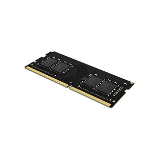 3200 8GB Lexar SO-DIMM LD4AS008G-B3200GSST