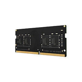 3200 8GB Lexar SO-DIMM LD4AS008G-B3200GSST