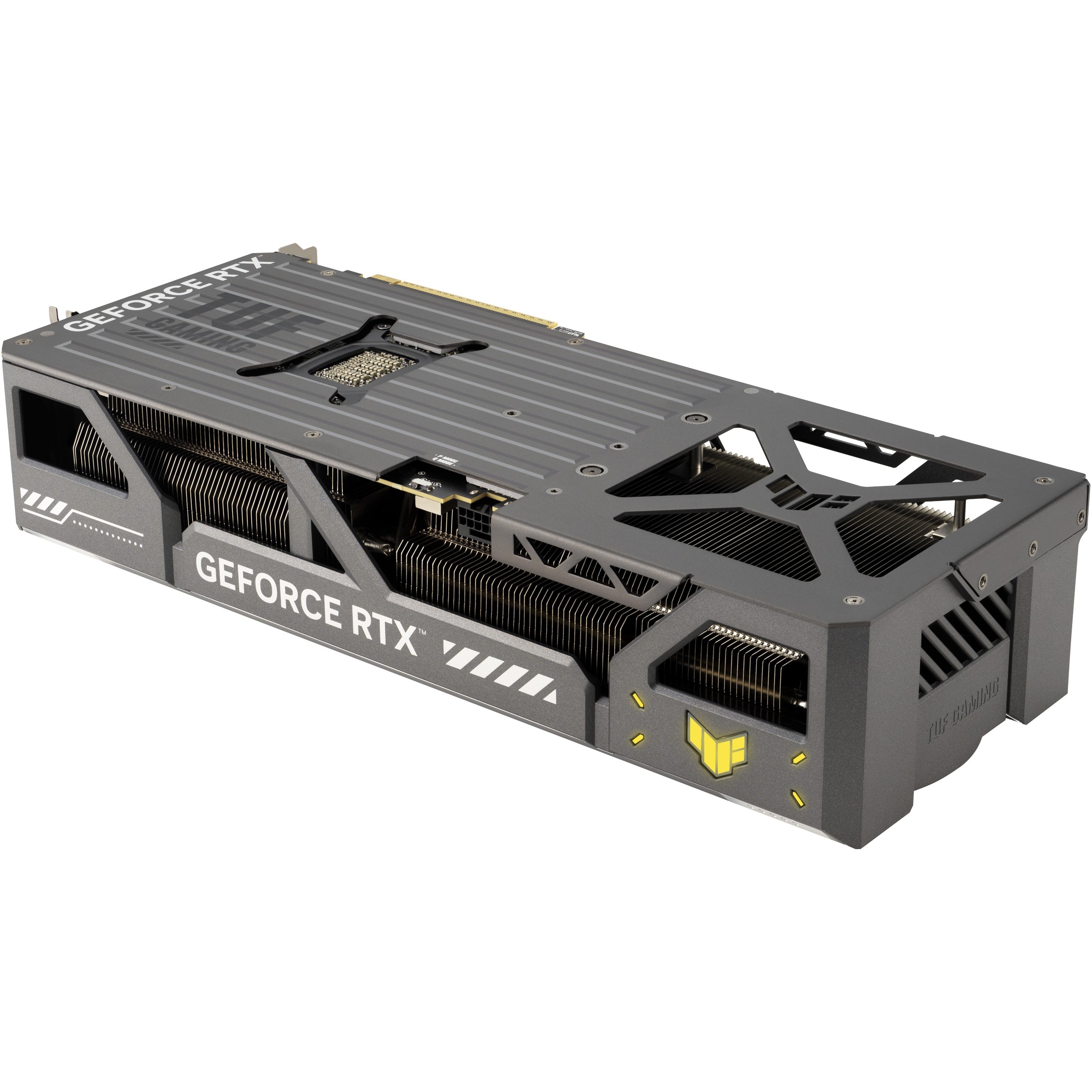 RTX 5080 16GB ASUS TUF Gaming OC GDDR7 3Fan