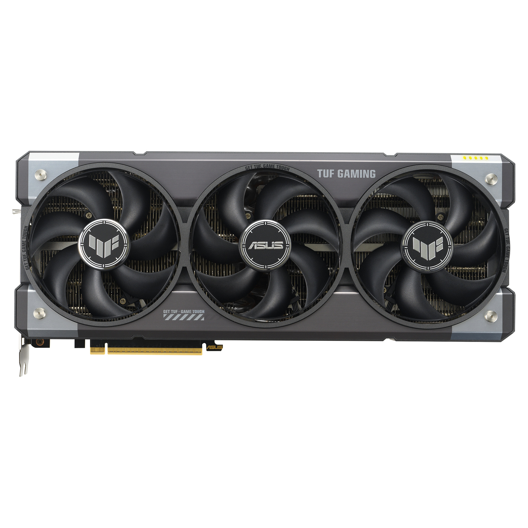 RTX 5080 16GB ASUS TUF Gaming OC GDDR7 3Fan