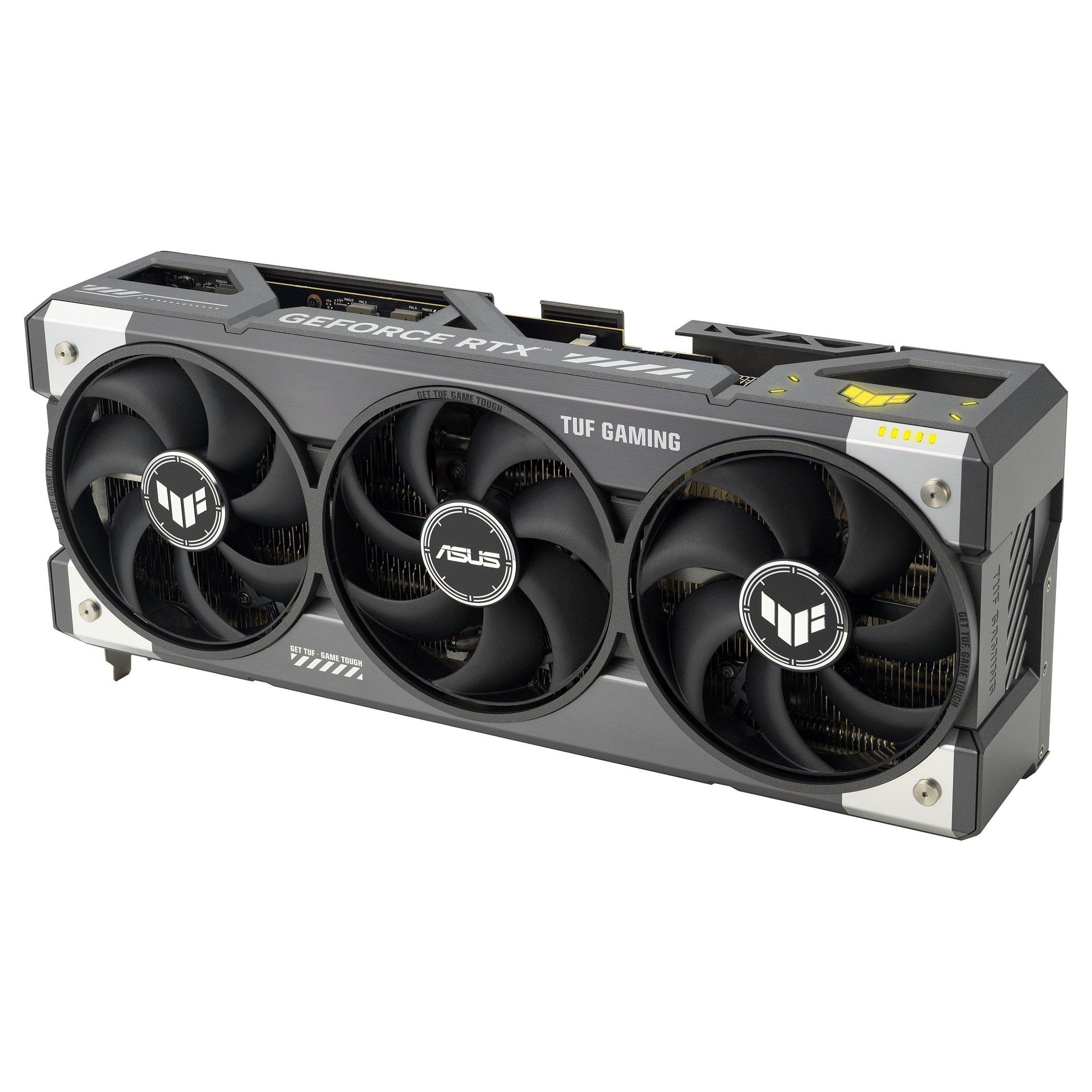 RTX 5080 16GB ASUS TUF Gaming OC GDDR7 3Fan