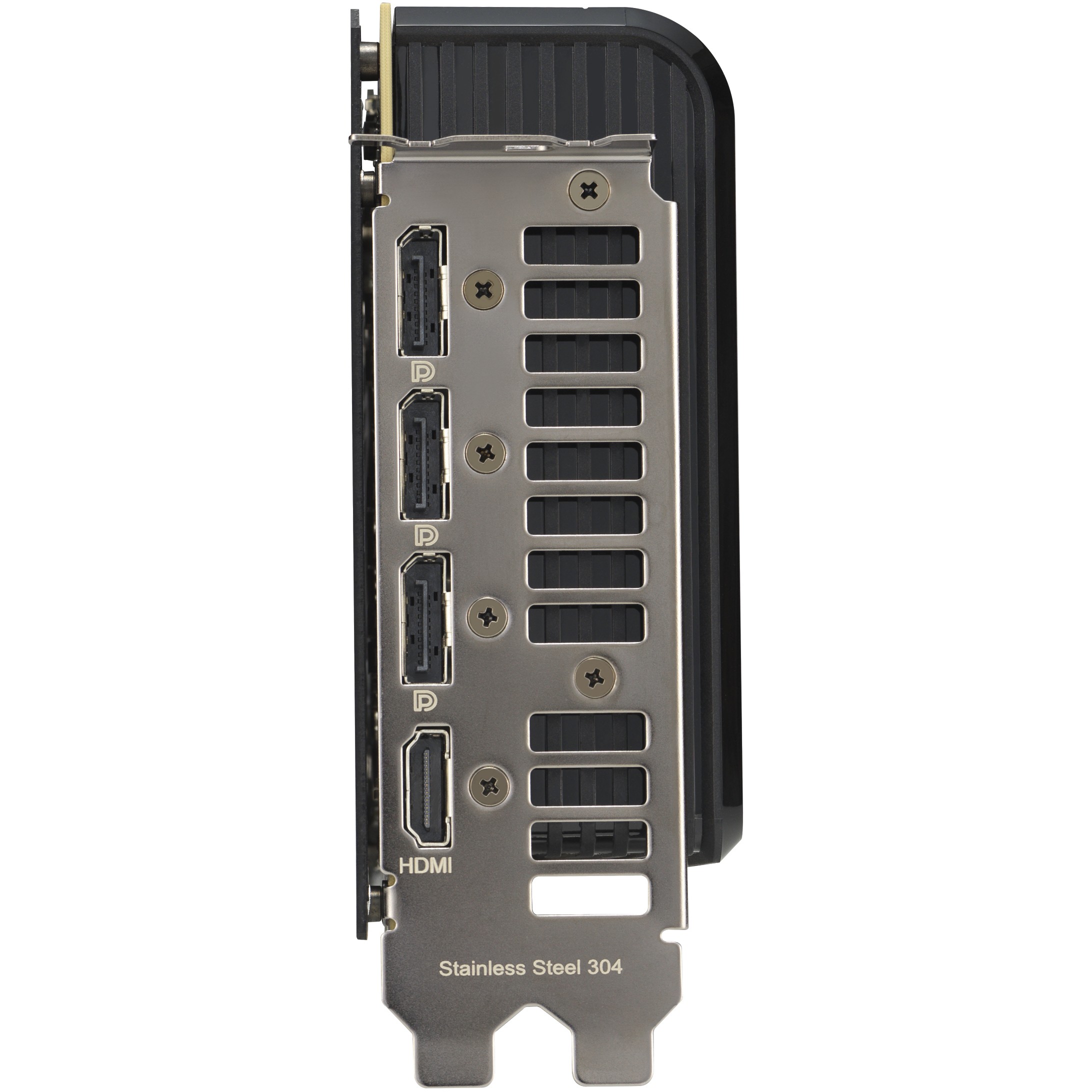 RTX 5080 16GB ASUS Prime OC GDDR7 3Fan