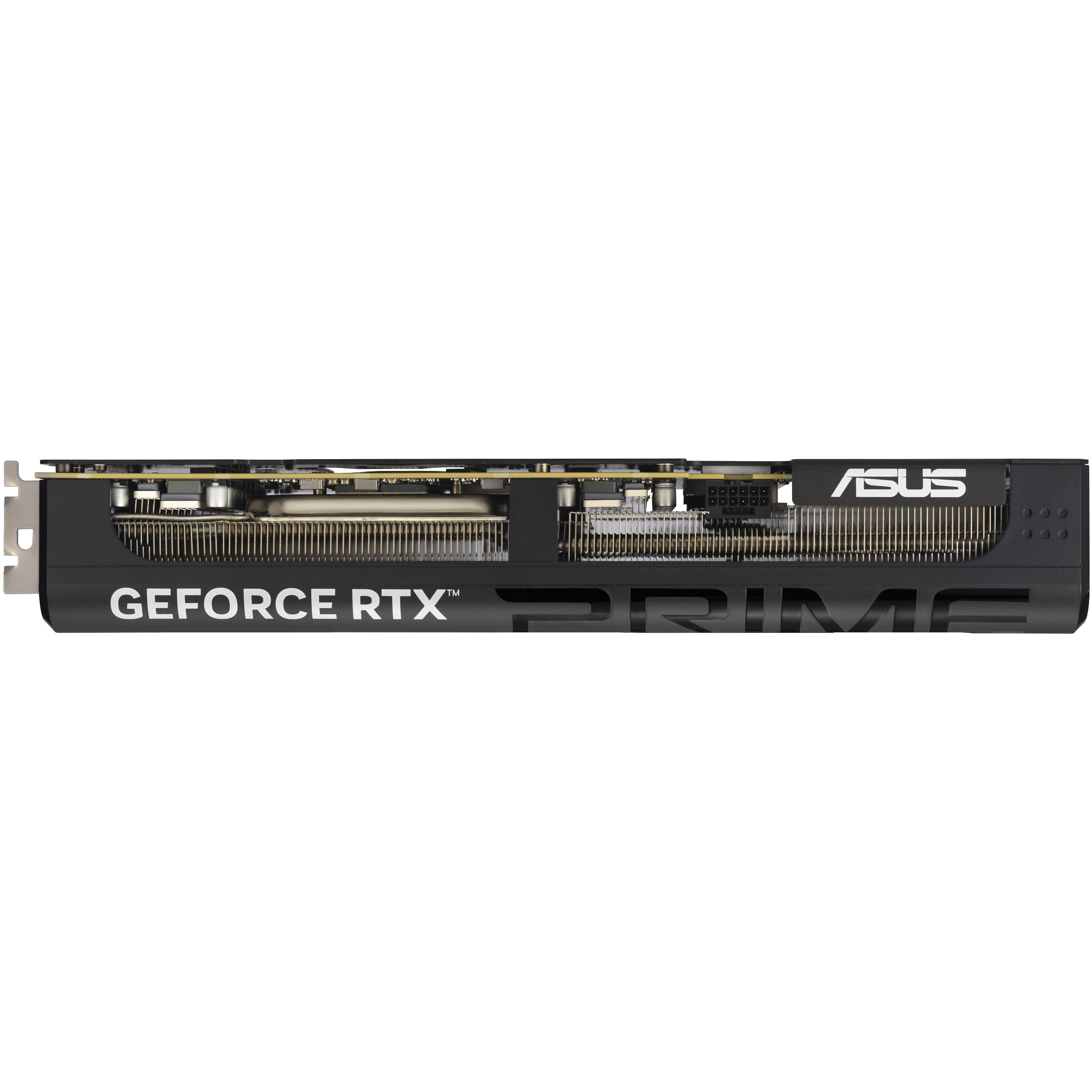 RTX 5080 16GB ASUS Prime OC GDDR7 3Fan