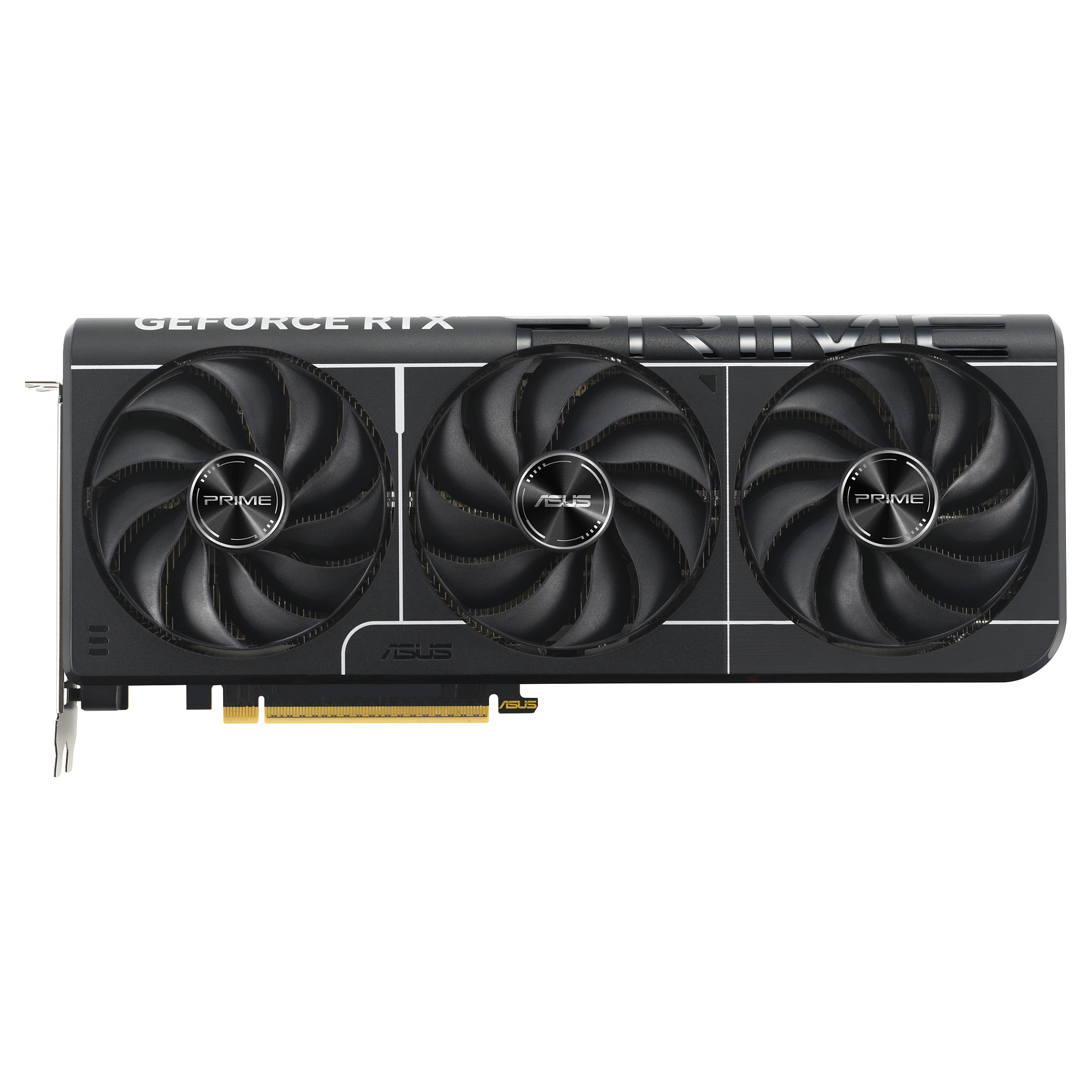 RTX 5080 16GB ASUS Prime OC GDDR7 3Fan