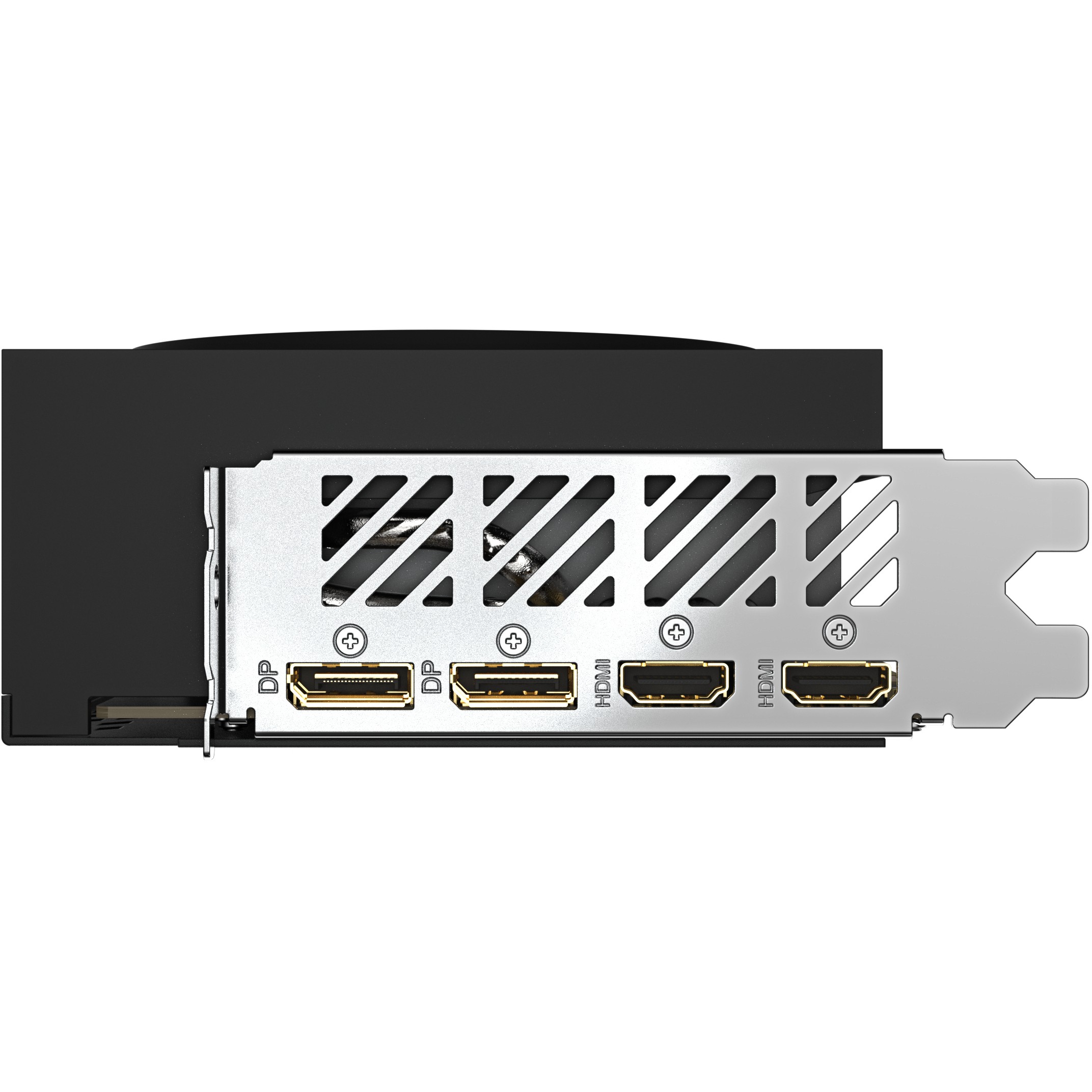 RX 9070 XT 16GB Gigabyte Radeon Aorus Elite GDDR6 3Fan