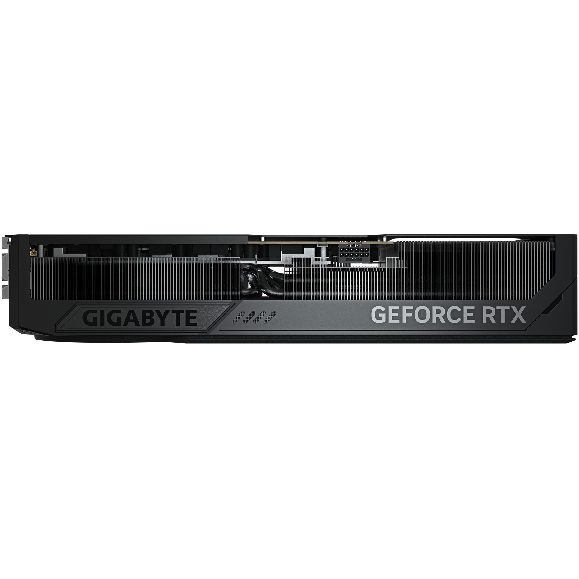 RTX 5090 32GB Gigabyte Windforce OC GDDR7 3Fan