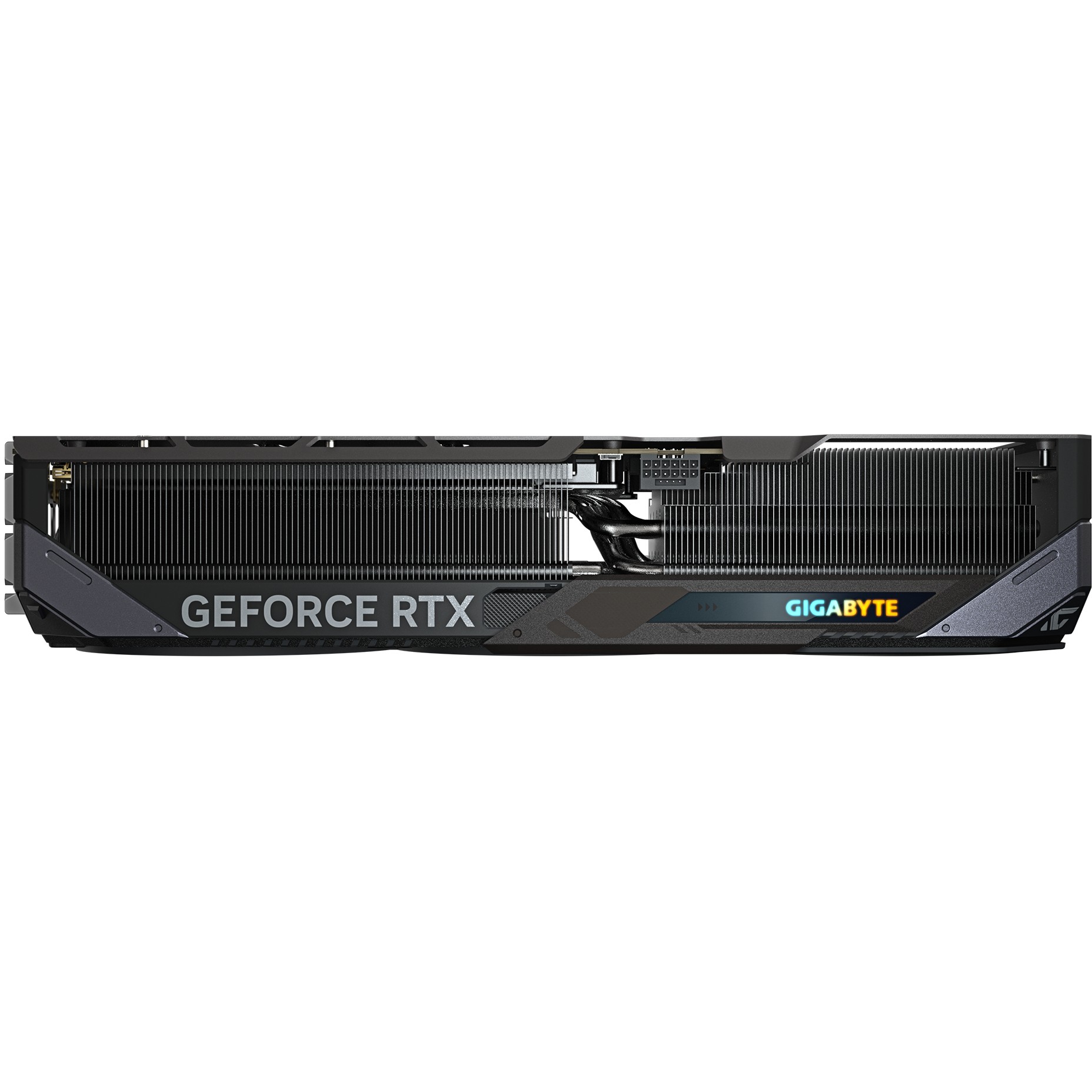 RTX 5090 32GB Gigabyte Gaming OC GDDR7 3Fan