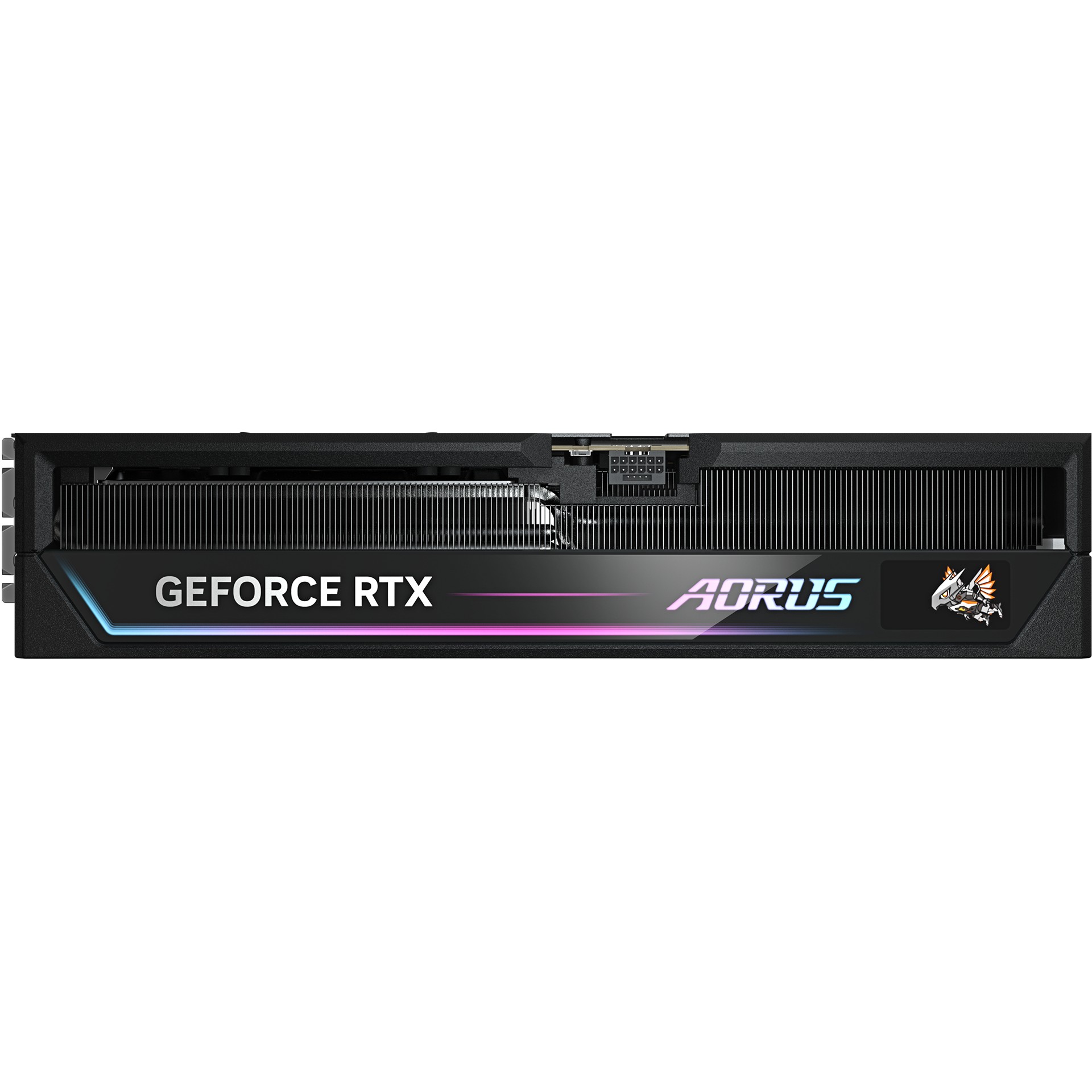 RTX 5090 32GB Gigabyte Aorus Master GDDR7 3Fan