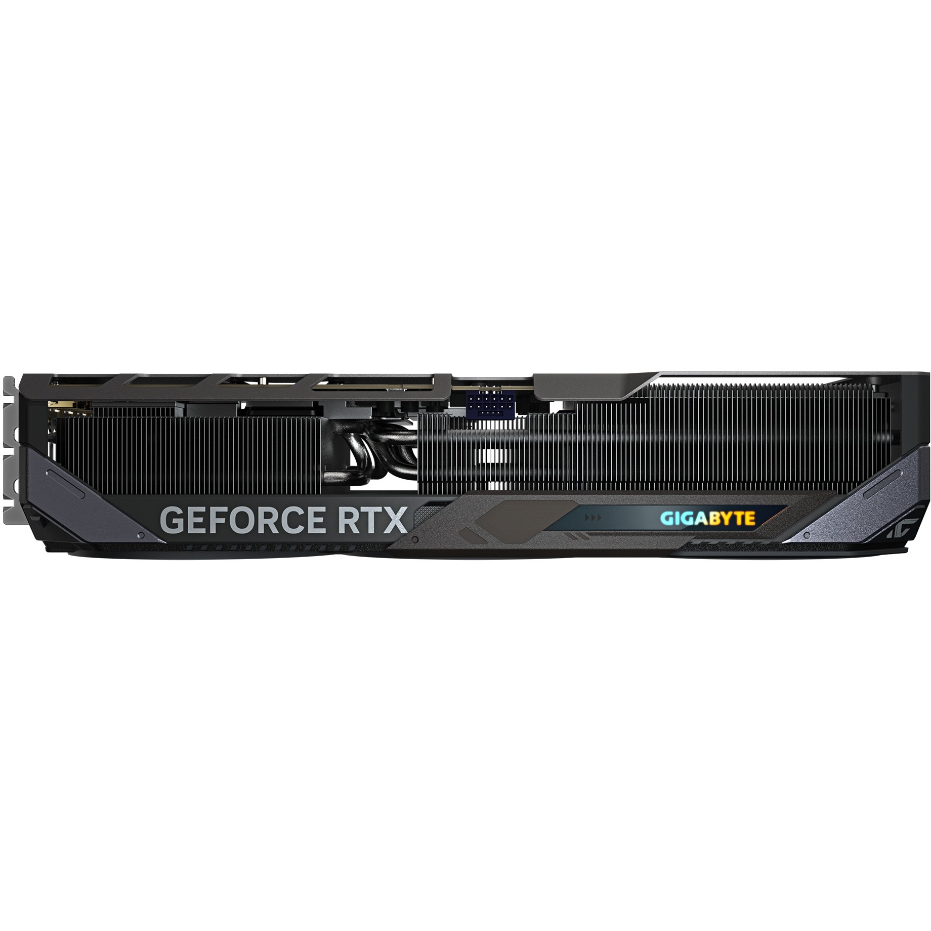 RTX 5080 16GB Gigabyte Gaming OC GDDR7 3Fan