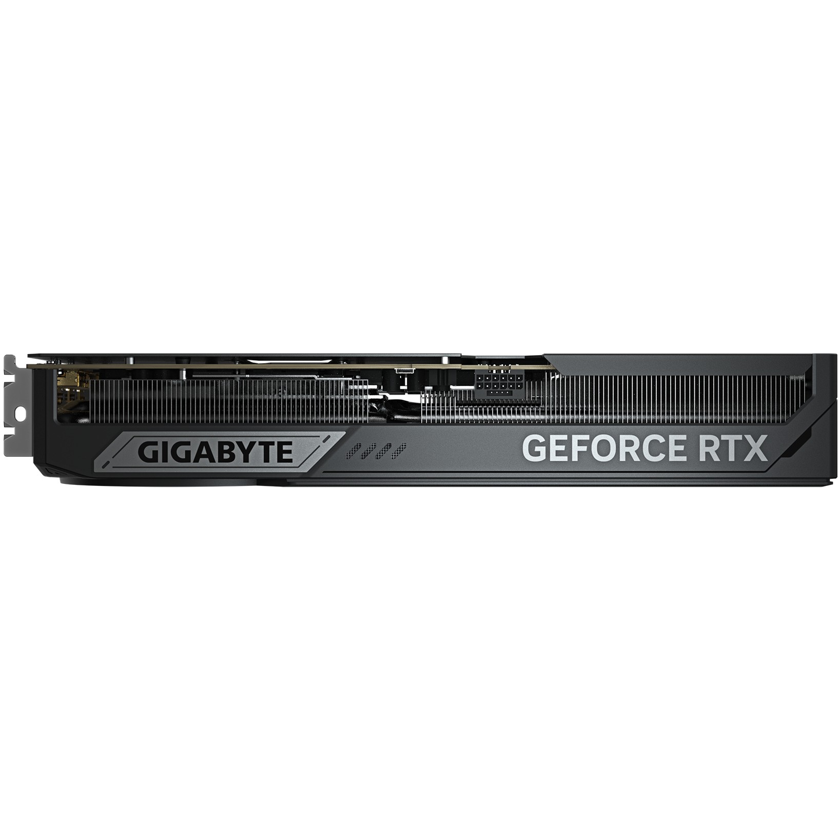 RTX 5080 16GB Gigabyte Windforce OC SFF GDDR7 3Fan