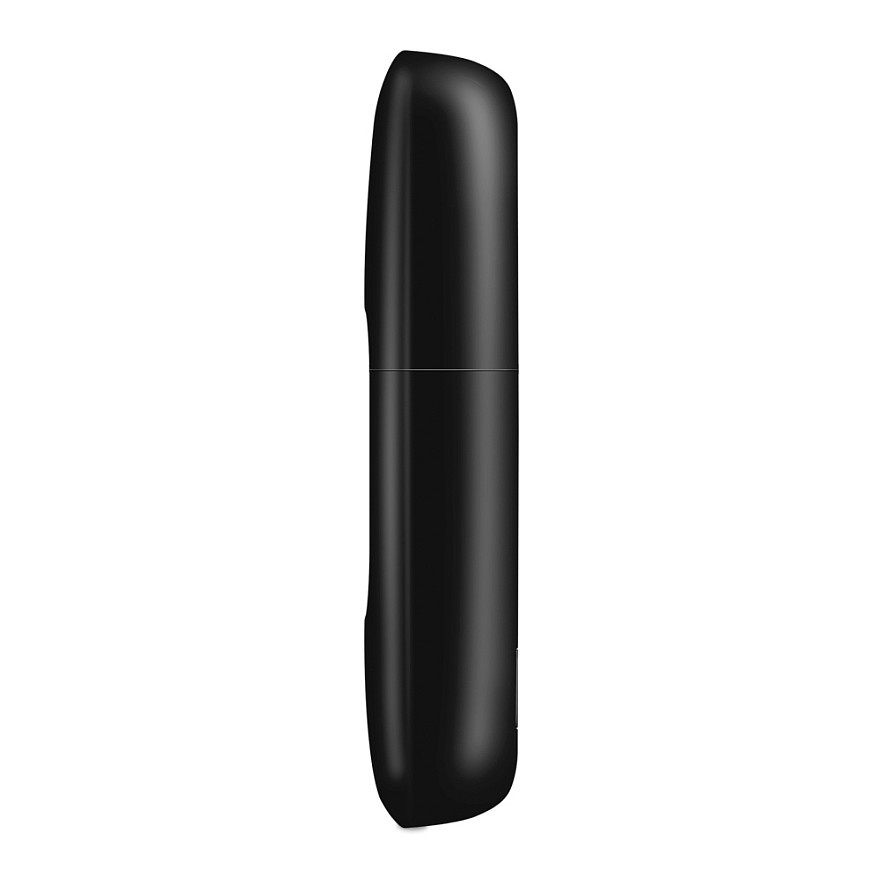TP-Link WN823N - 300Mbps Mini Wi-Fi USB Adapter