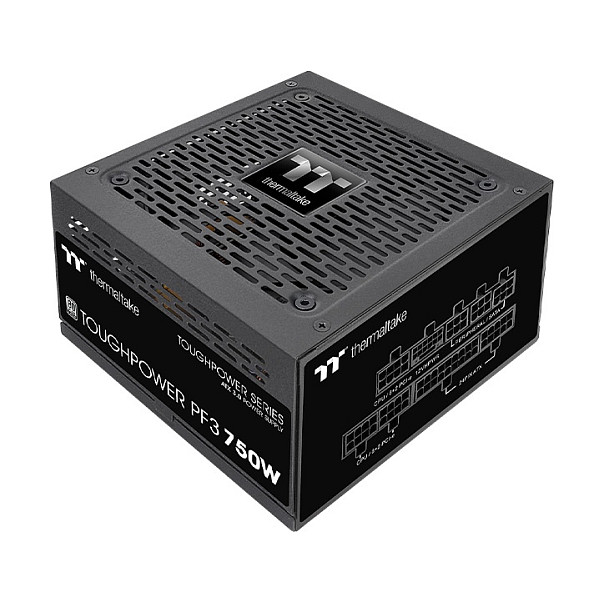 750W Thermaltake Toughpower PF3