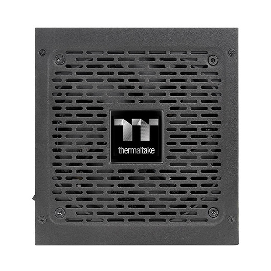750W Thermaltake Toughpower PF3