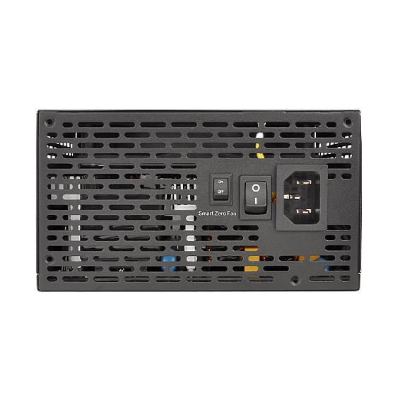1050W Thermaltake Toughpower PF3