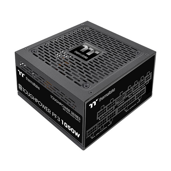 1050W Thermaltake Toughpower PF3