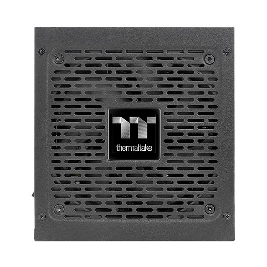 1050W Thermaltake Toughpower PF3