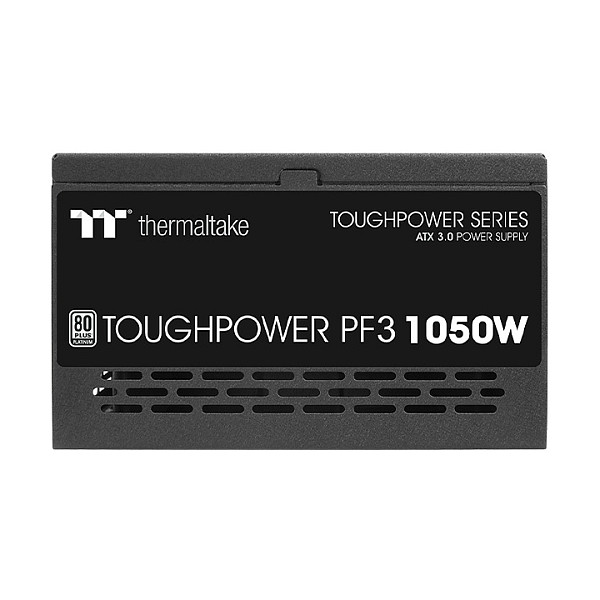 1050W Thermaltake Toughpower PF3