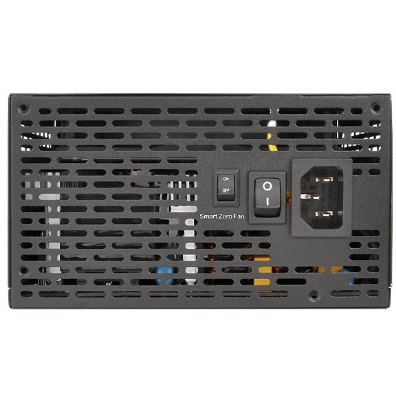 1200W Thermaltake Toughpower PF3