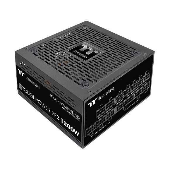 1200W Thermaltake Toughpower PF3