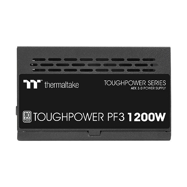 1200W Thermaltake Toughpower PF3