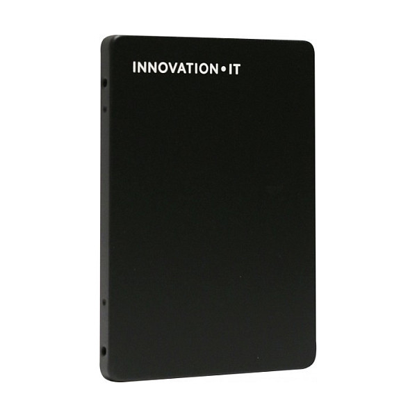2.5" 120GB InnovationIT Basic BULK