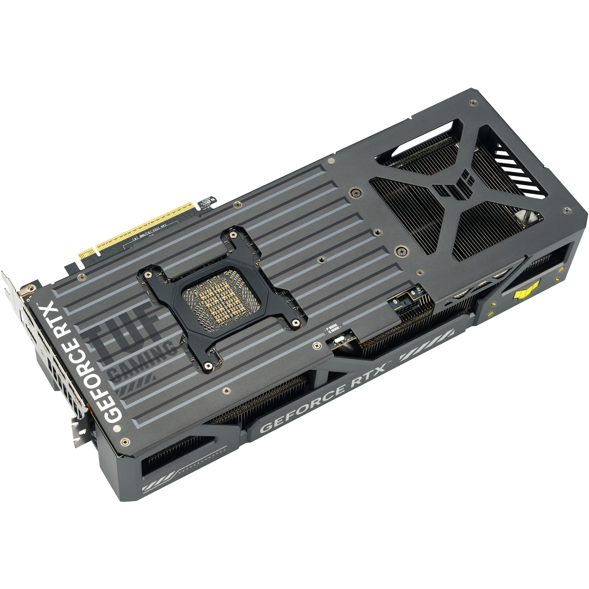 RTX 5090 32GB Asus TUF Gaming OC GDDR7