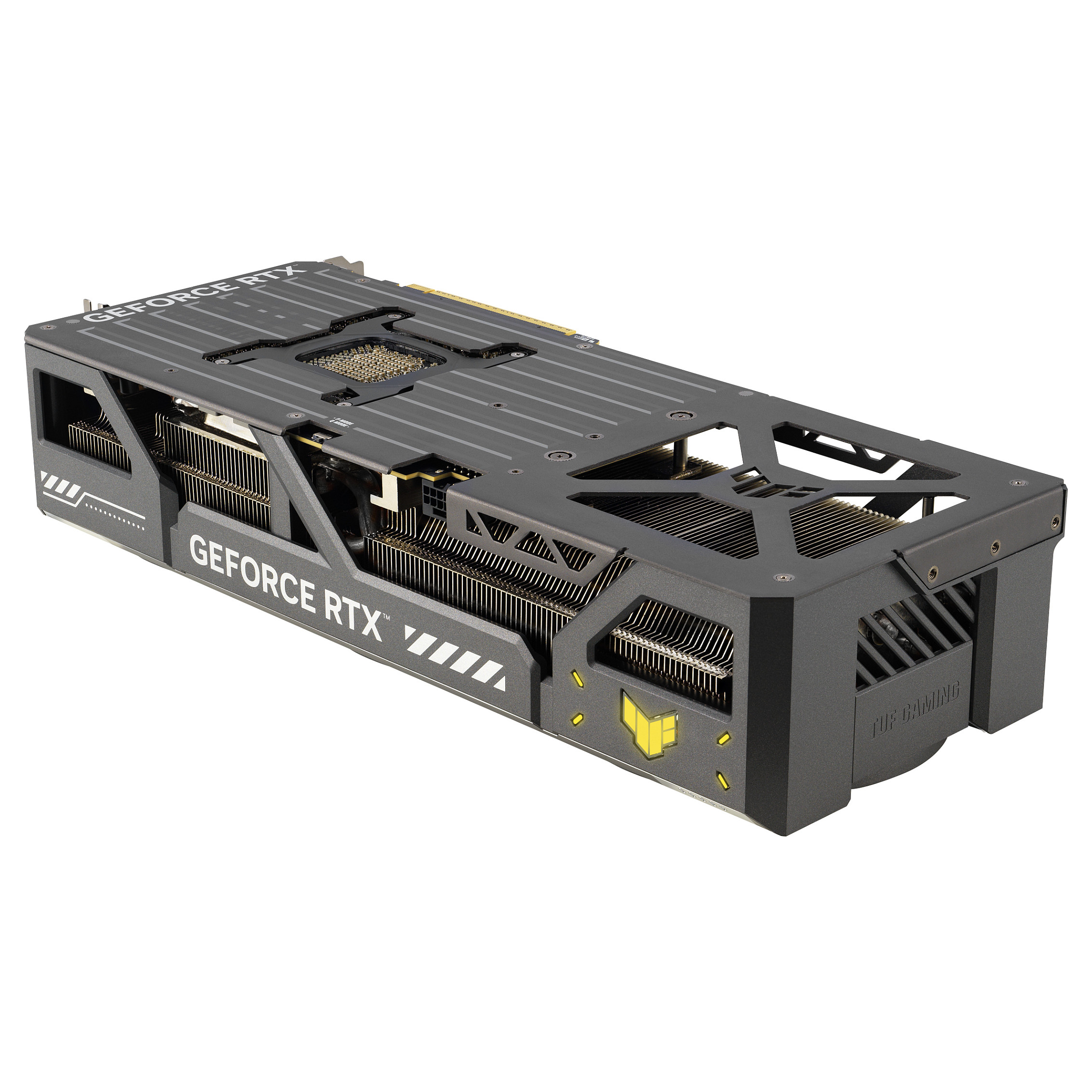 RTX 5090 32GB Asus TUF Gaming OC GDDR7