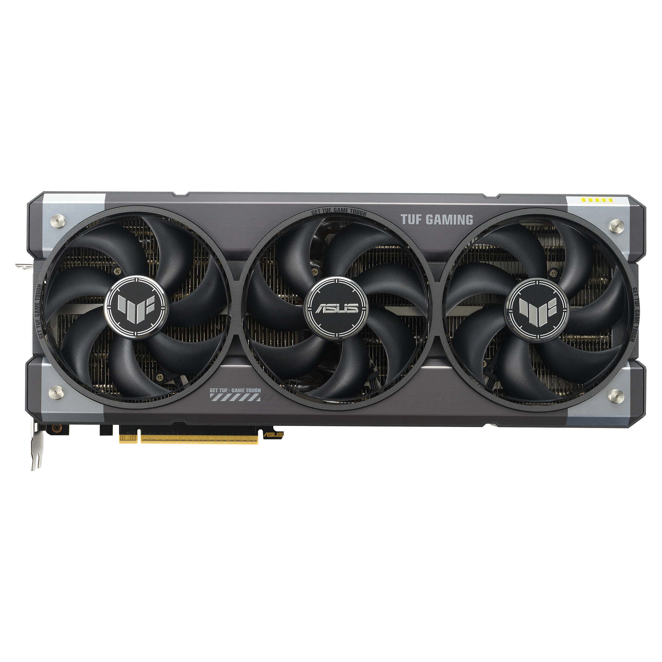 RTX 5090 32GB Asus TUF Gaming OC GDDR7