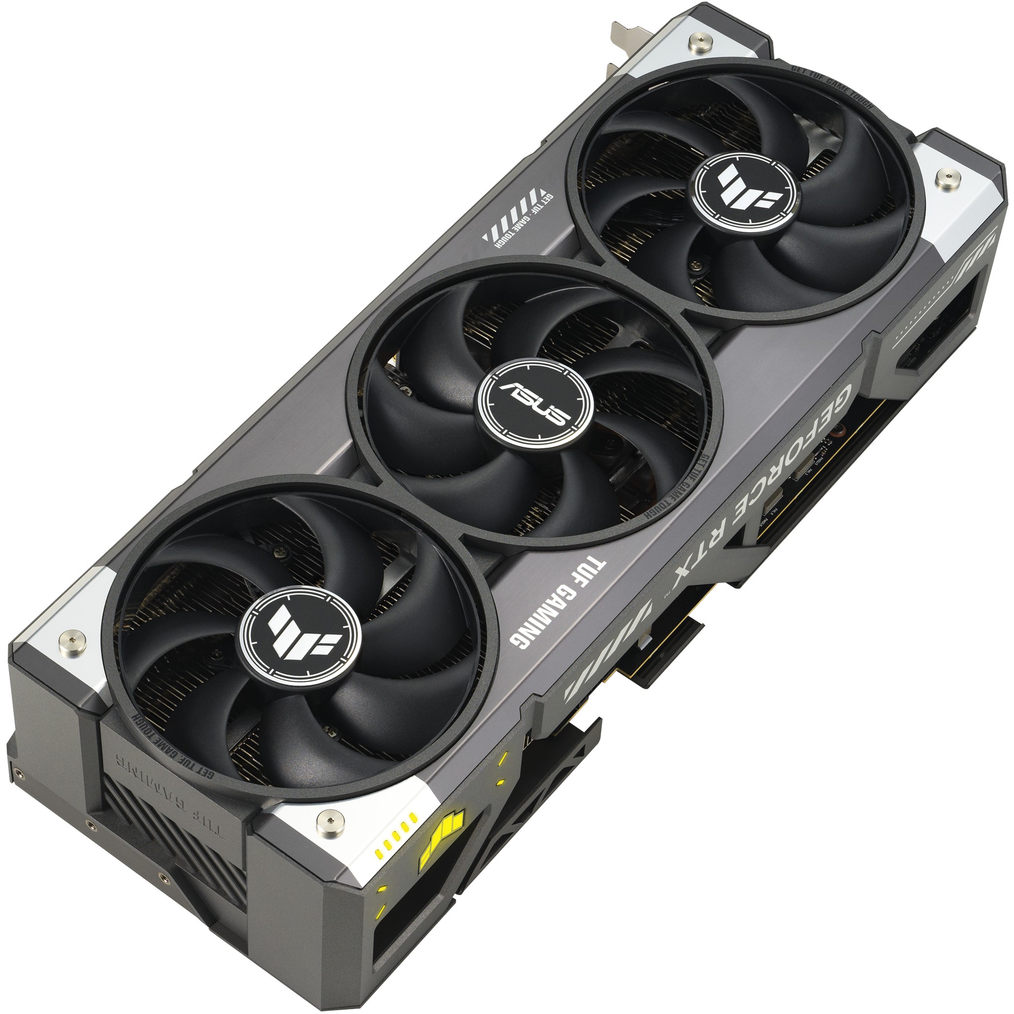 RTX 5090 32GB Asus TUF Gaming OC GDDR7