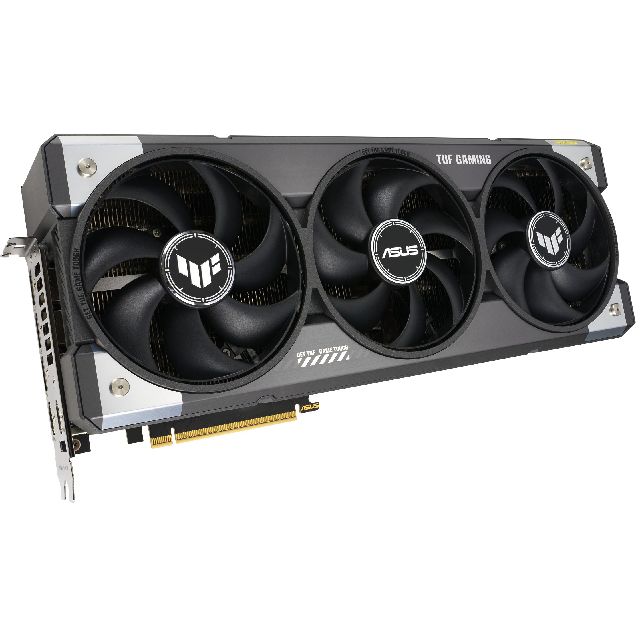 RTX 5090 32GB Asus TUF Gaming OC GDDR7