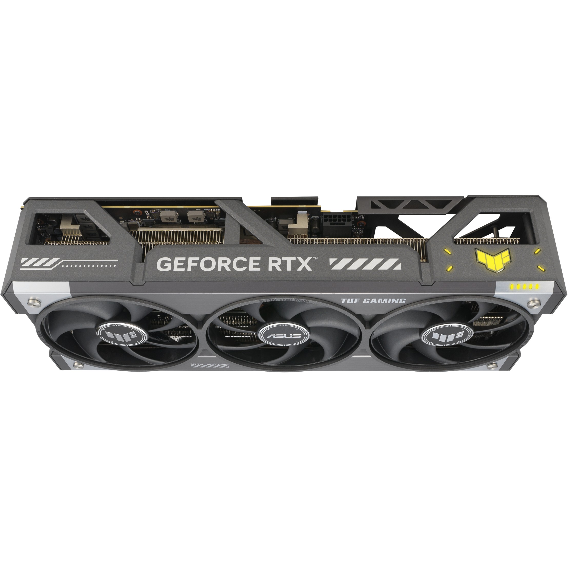 RTX 5090 32GB Asus TUF Gaming OC GDDR7