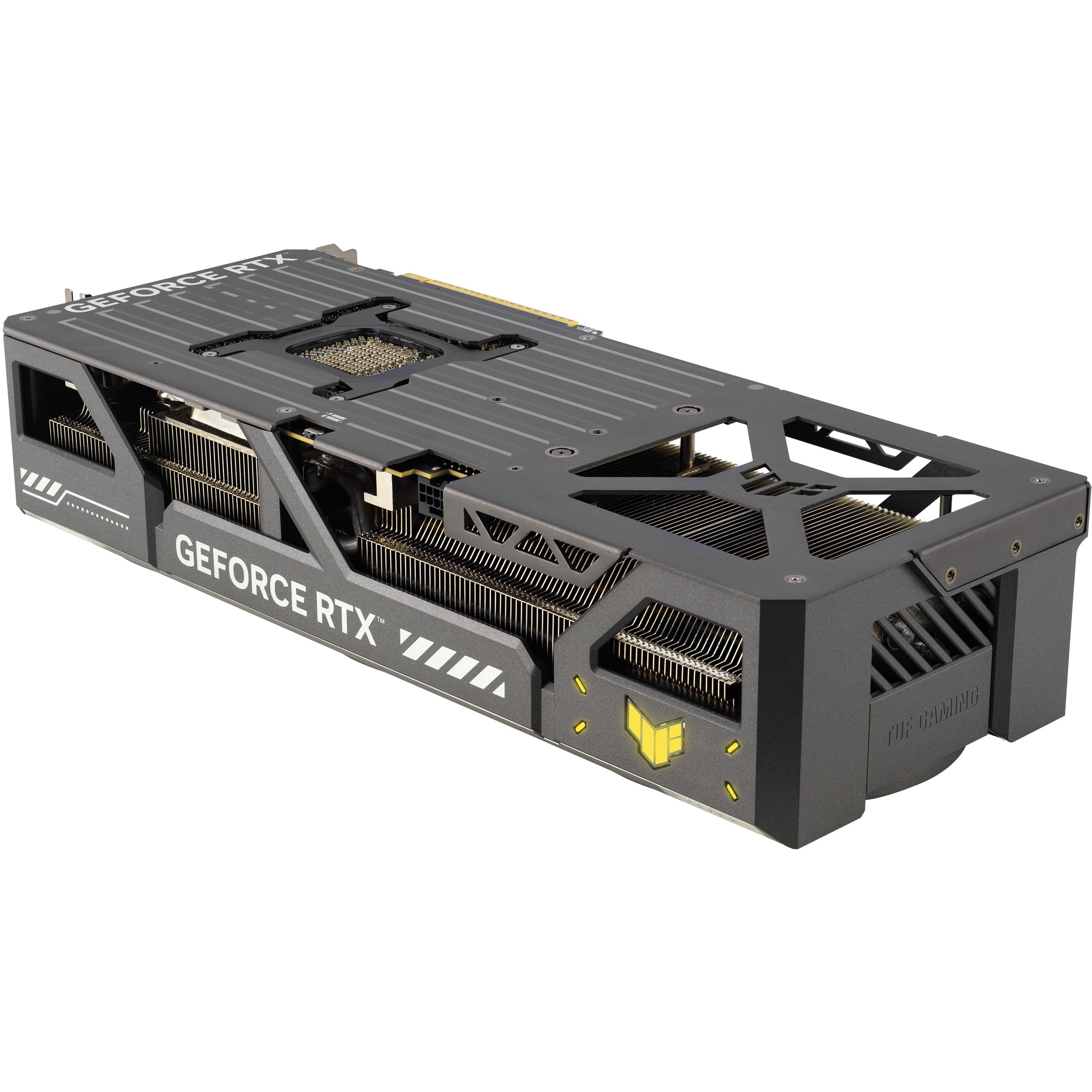 RTX 5090 32GB Asus TUF Gaming OC GDDR7